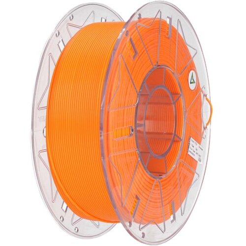 Creality filament Hyper PLA oranžen [RFID, 1.75 mm, 1 kg] Cene