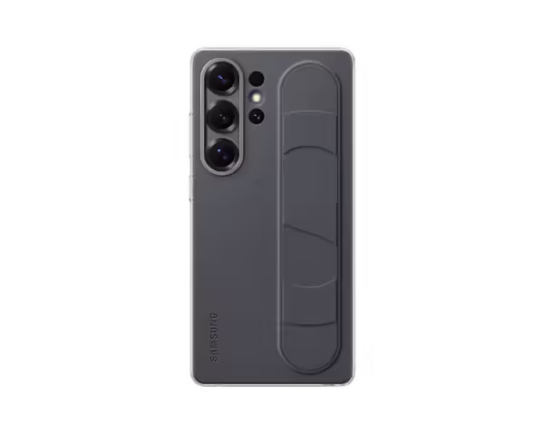 Samsung GALAXY S25 ULTRA STANDING GRIP CASE Cijene