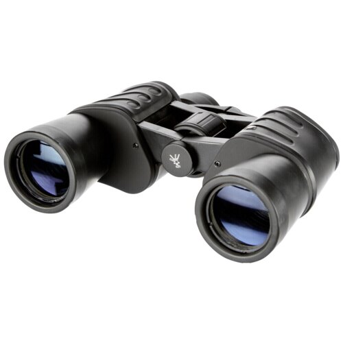 Bresser Hunter 8x40 Cijene