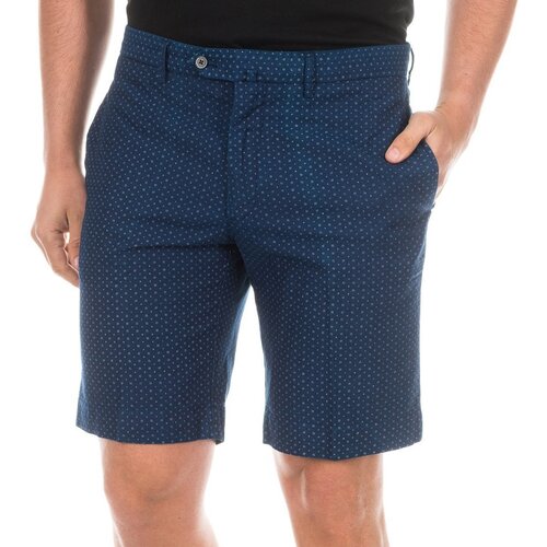 Hackett HM800752-595 Blue Cijene