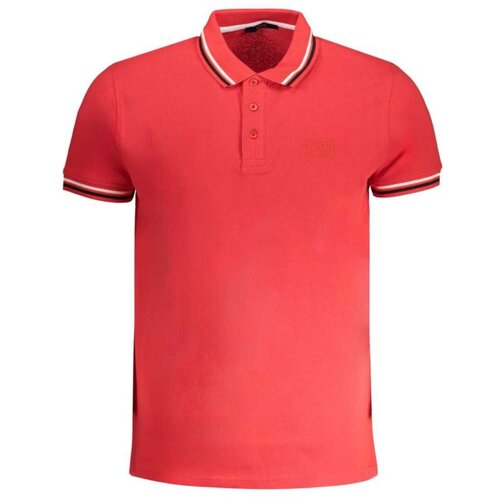 Cavalli Class polo majica qxt64xkb002 Cene