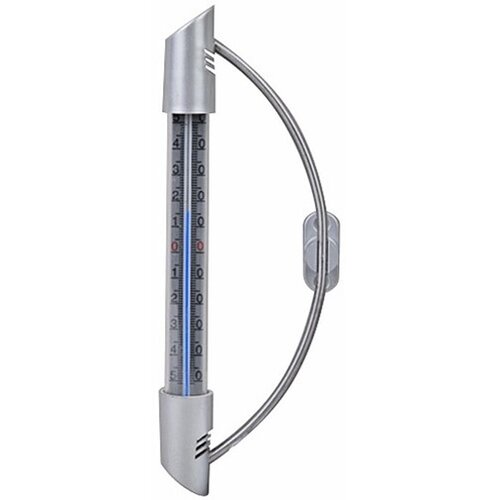 Termometar u obliku luka - 230 mm Cijene