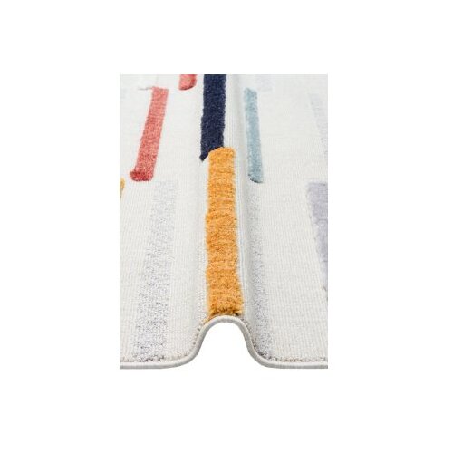 Conceptum Hypnose tepih 80x150cm Šaren Cene