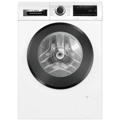 Bosch WGG242ZKPL washing machine Cijene