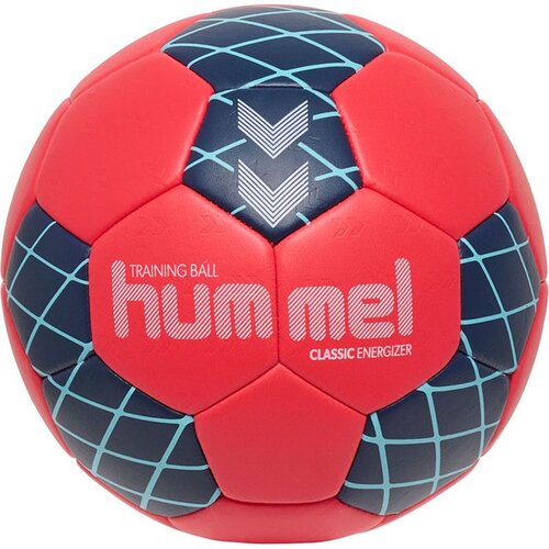 Hummel lopta hmlclassic energizer hb unisex Cene