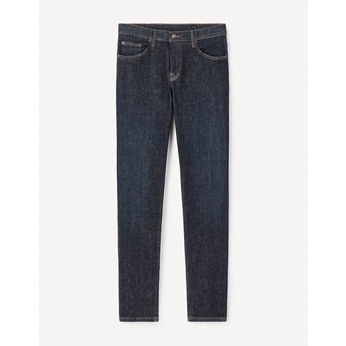 Celio Jeans C25 slim Dow Powerflex - Men's Cijene