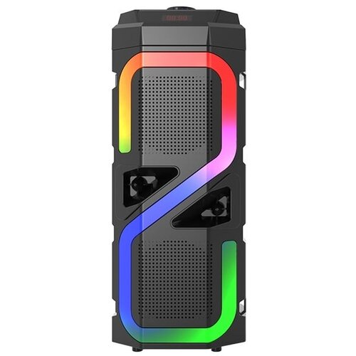 Tracer Bluetooth zvucnik 16W radio microSD Natrix TWS BT Cene