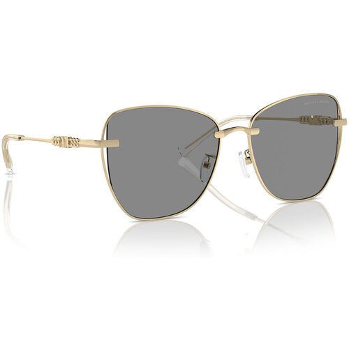 Michael Kors Michael Kors Beijing Naočare za sunce MK 1158D 10143F Slike