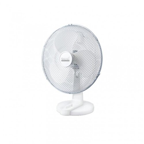  Ventilator stolni GREEN TECH 35W Slike