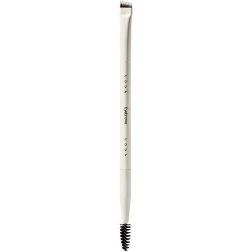  Eyebrow Duo Brush - 1 kos. Slike