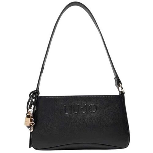 Liu Jo crna torba za žene Cene