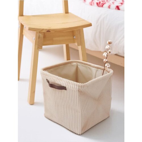 Sinsay Ko&amp;scaron;ara za pohranu Slike