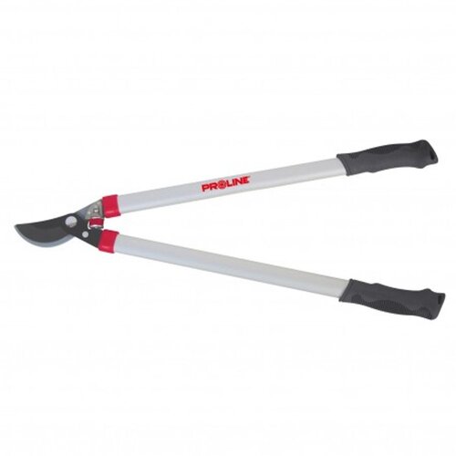 Profix &amp;scaron;kare za orezivanje 65mn alu 645mm 40033 Slike