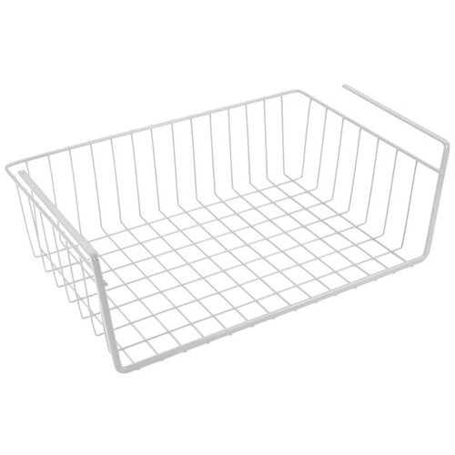 Metaltex Kuhinjska korpa za policu Cene