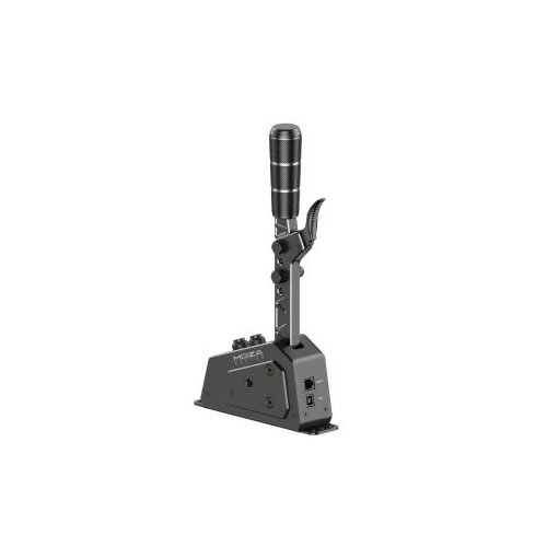 Moza Racing SGP Sequential Shifter Cene