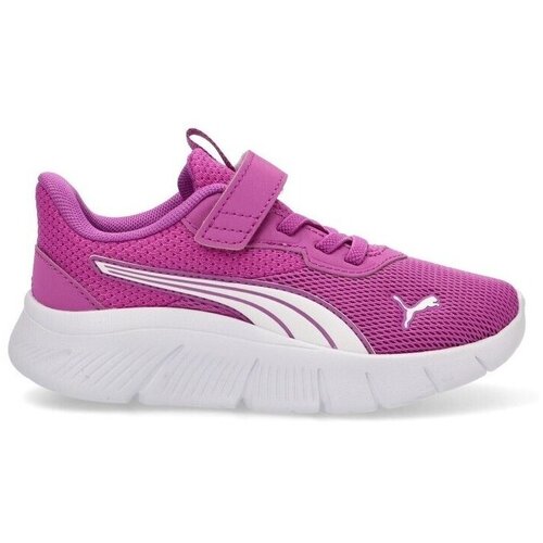 Puma Nizke superge 78818 Vijolična Slike