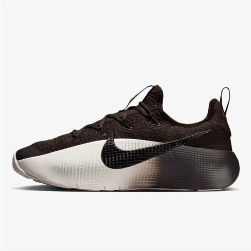 Nike Lebron tr 1 Cene