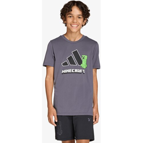 Adidas Majica J MC TR TEE Cene