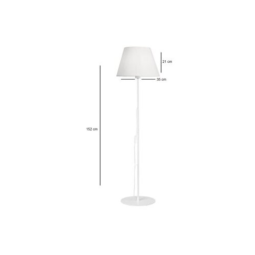 Opviq podna lampa 241562 Slike