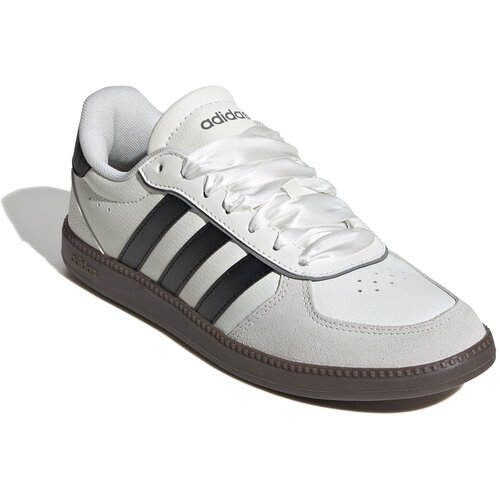 Adidas Nizke superge BREAKNET SLEEK Bela Cene