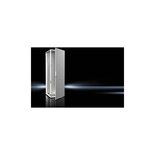 Rittal VX 8686.000 razvodni ormar 600 x 1800 x 600 čelični lim svijetlosiva (ral 7035) 1 St. Cijene