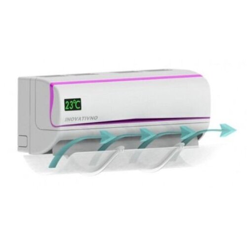 Crafter Usmerivač vazduha za klima uređaje 18k i 24k BTU Cene