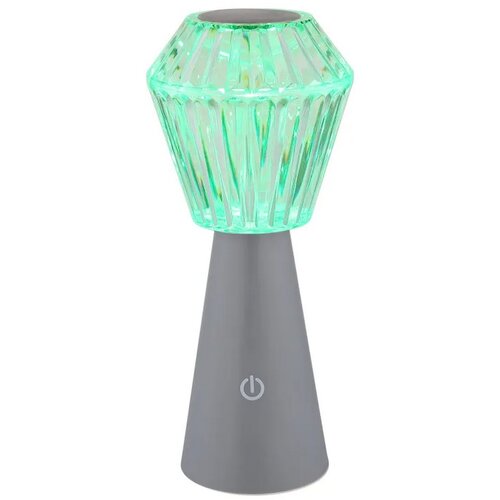 Globo stolna lampa rgbw led 0.6W 15lm polimi Slike