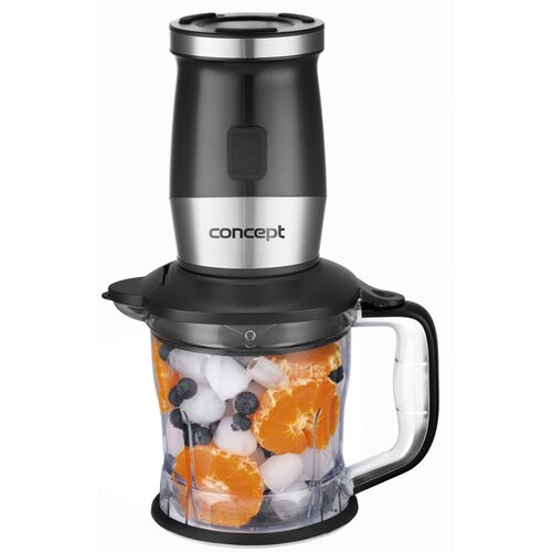 Copen 700W SM3390 konceptni me&scaron;alnik za smoothie, (5000346462) Cene
