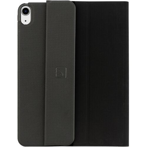 Tucano UpPlus Folio iPad air 10.9 20schw Slike