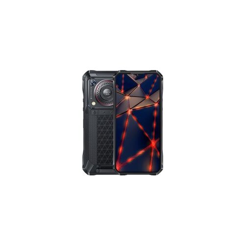 Oukitel WP33 Pro Robustni mobilni telefon, (21122554) Cene