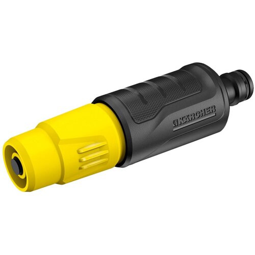 Karcher Prskalica za crijevo – 2.645-264.0 Cijene