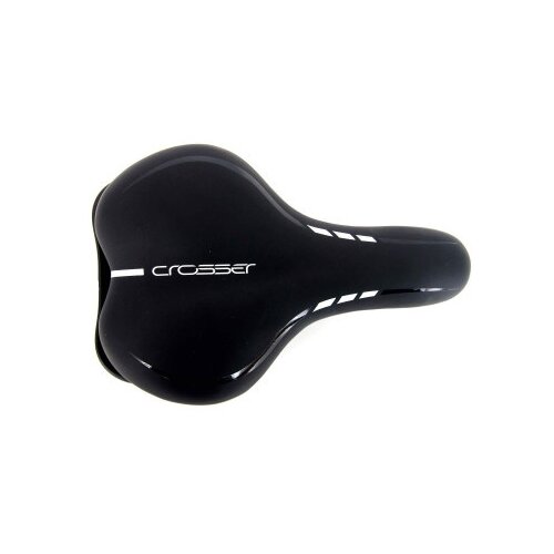 Crosser Sedi&amp;scaron;te vd862c-01 ( 23252392 ) Slike