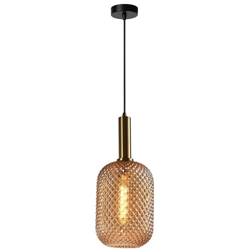  ONLI - Visilica na sajli PIGNA 1xE27/15W/230V Cene