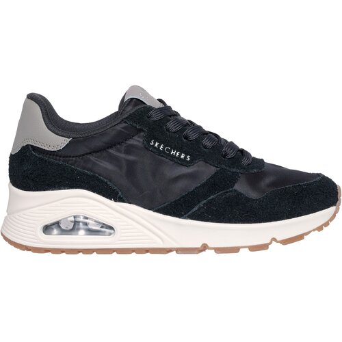 Skechers Uno patike Cene