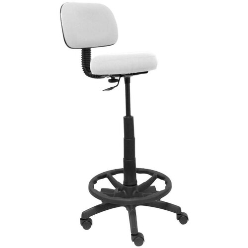  Tabure Llanos P&amp;amp;amp C CLB10RN Bijela 117 cm Slike