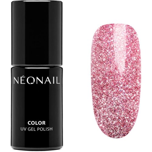 NeoNail You're a Goddess gel lak za nokte nijansa Create Your Own Sunshine 7,2 ml Cijene