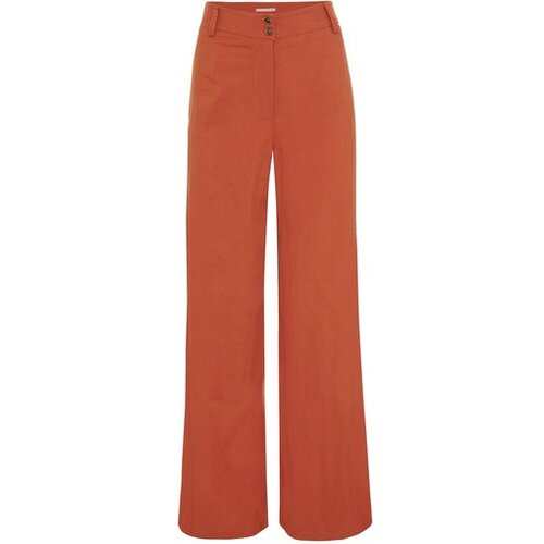Mexx ženska pantalone CF1337033W-191250 Cene
