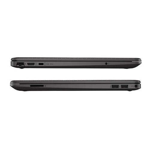 HP 250 G9 C68X1AT Cene