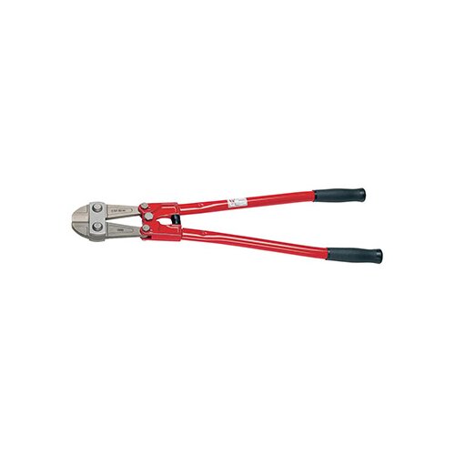 Unior makaze za betonsko gvožđe 900mm 596/6A 610968 Cene