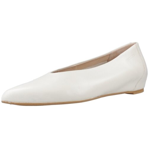 Wonders Balerinke A3802 Bela Cene
