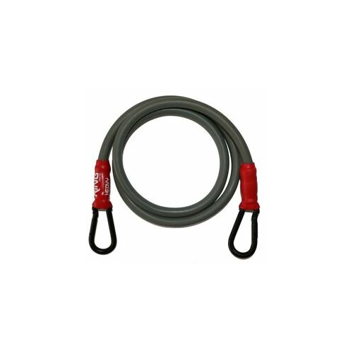 Ring elastična guma za vežbanje rx lep 6348-13 heavy (1200x11x6mm) Slike