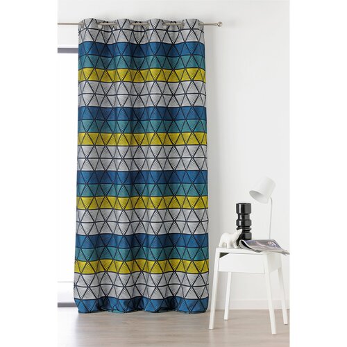 Linder gabin blue Slike