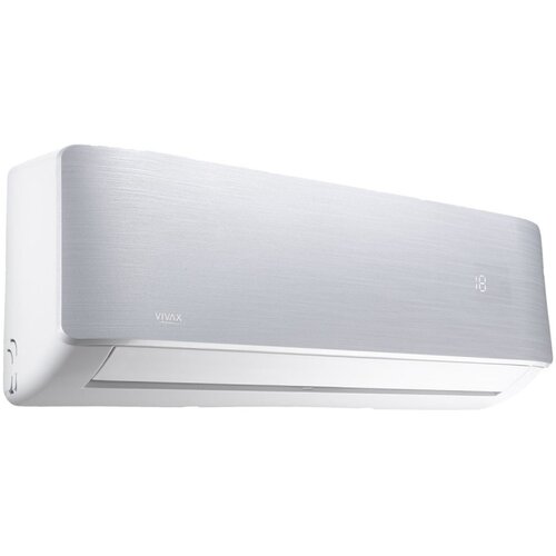Vivax klimatska naprava ACP-12CH35AERI 3,5 -zlata Cene