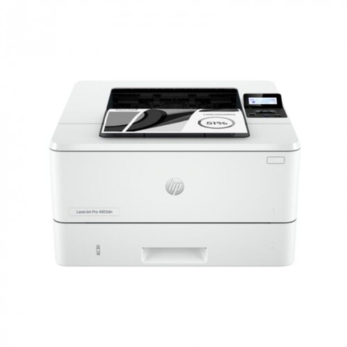 Printer HP LaserJet Pro 4003dn Cijene