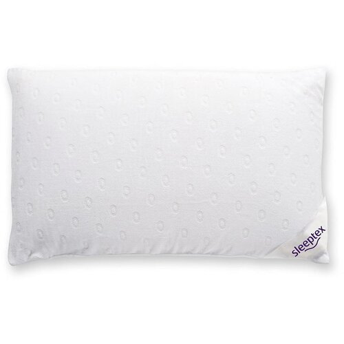 Sleeptex VZGLAVNIK ZA VRAT 71/41/12 cm Cene