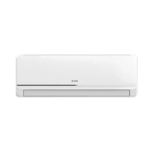 Vox klimatska naprava z montažo IFX18-SCCT (WiFiready, 8°C CTemp, VFilter, SFilter) Cene