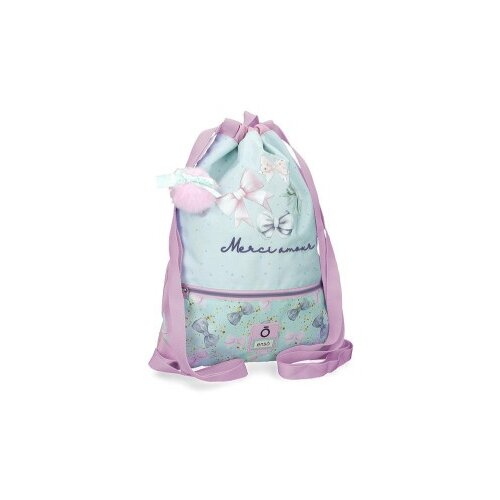 Enso Torba za sport - Mint ( 97.638.21 ) Cene