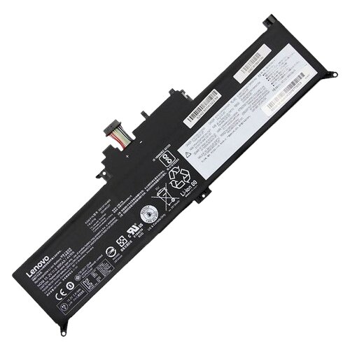 Lenovo Baterija za laptop ThinkPad Yoga 260 00HW027, 15.2 V, 44 Wh Cene