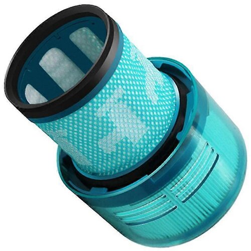 INORCO Pralni Hepa filter za V15 Sv14 V11 brezini sesalnik po filtru, (22018272) Slike