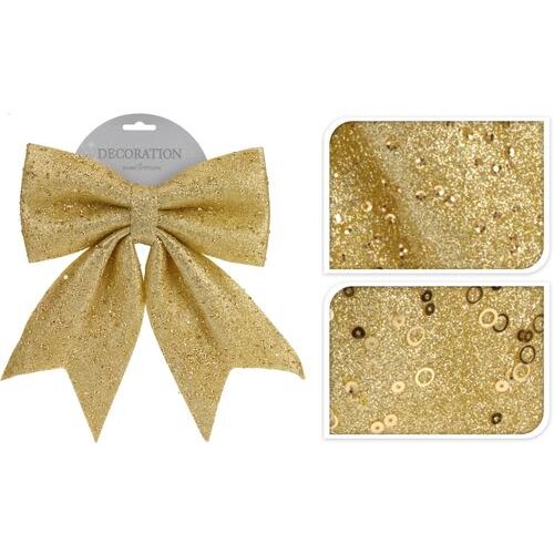  MAŠNA 24CM ZLATNA SORTO Cene